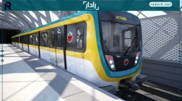 أسعار جديدة.. كيف تفعل اشتراك مترو الأنفاق للطلاب والموظفين بخطوات سهلة ومباشرة